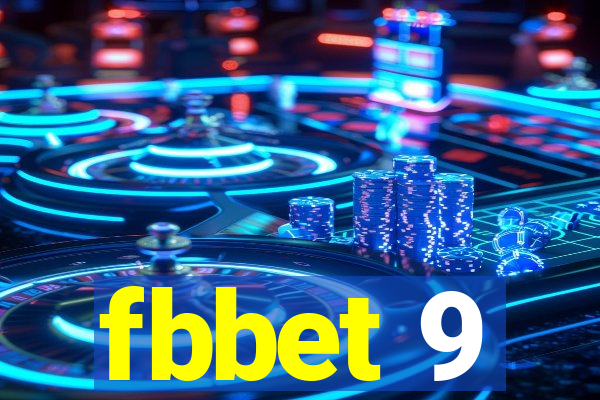 fbbet 9